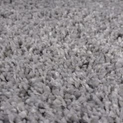 Dunelm Slumber Square Rug -Decorative Discount Store 30760100 alt02