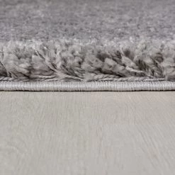 Dunelm Slumber Square Rug -Decorative Discount Store 30760100 alt03