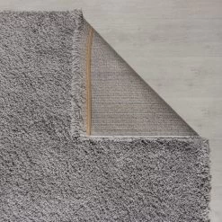 Dunelm Slumber Square Rug -Decorative Discount Store 30760100 alt04