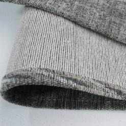 Dunelm Sheer Diamond Stair Runner -Decorative Discount Store 30760189 alt04