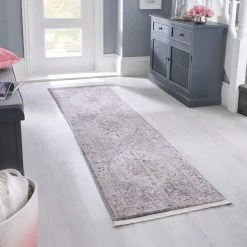 Dunelm Soraya Traditional Runner