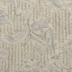 Dunelm Dorma Remmington Runner 7 Dunelm Dorma Remmington Runner -Decorative Discount Store 30761368 alt02