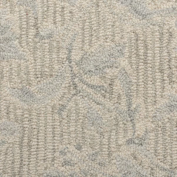 Dunelm Dorma Remmington Runner 3 Dunelm Dorma Remmington Runner - Image 3