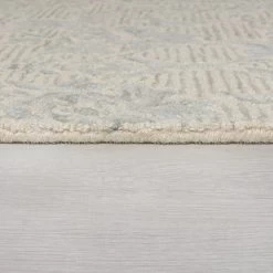 Dunelm Dorma Remmington Runner 8 Dunelm Dorma Remmington Runner -Decorative Discount Store 30761368 alt03