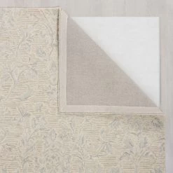 Dunelm Dorma Remmington Runner 9 Dunelm Dorma Remmington Runner -Decorative Discount Store 30761368 alt04