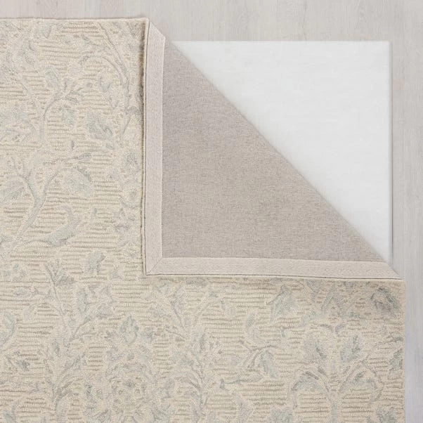 Dunelm Dorma Remmington Runner 5 Dunelm Dorma Remmington Runner - Image 5