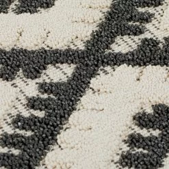 Dunelm Amezri Boho Runner -Decorative Discount Store 30762247 alt02