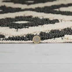 Dunelm Amezri Boho Runner -Decorative Discount Store 30762247 alt03