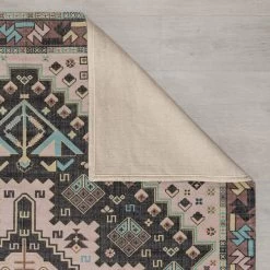 Dunelm Hana Boho Runner -Decorative Discount Store 30762803 alt04