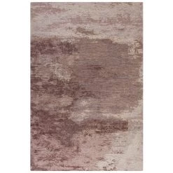 Dunelm Irisa Abstract Rug 6 Dunelm Irisa Abstract Rug -Decorative Discount Store 30763619 alt01