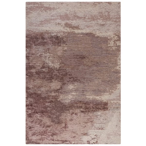 Dunelm Irisa Abstract Rug 2 Dunelm Irisa Abstract Rug - Image 2