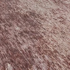 Dunelm Irisa Abstract Rug 7 Dunelm Irisa Abstract Rug -Decorative Discount Store 30763619 alt02