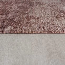 Dunelm Irisa Abstract Rug 8 Dunelm Irisa Abstract Rug -Decorative Discount Store 30763619 alt03