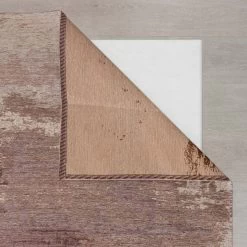 Dunelm Irisa Abstract Rug 9 Dunelm Irisa Abstract Rug -Decorative Discount Store 30763619 alt04