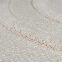 Dunelm Kiara Rainbow Rug -Decorative Discount Store 30763622 alt02