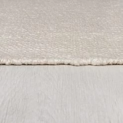 Dunelm Kiara Rainbow Rug -Decorative Discount Store 30763622 alt03