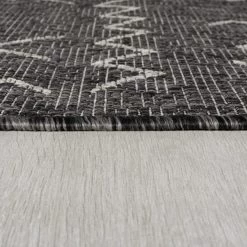 Dunelm Ziri Berber Indoor Outdoor Runner -Decorative Discount Store 30763854 alt03