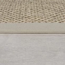 Dunelm Sisal Stair Runner -Decorative Discount Store 30763901 alt03