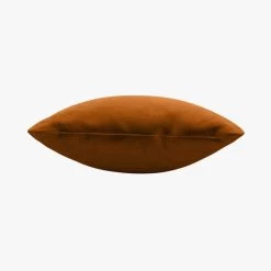 Dunelm Luxury Velvet Scatter Cushion -Decorative Discount Store 30765644 alt03