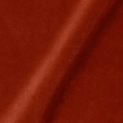 Dunelm Luxury Velvet Scatter Cushion -Decorative Discount Store 30765644 alt04