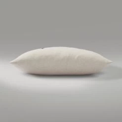 Dunelm Scandi Floral Cushion Cover -Decorative Discount Store 30766457 alt03