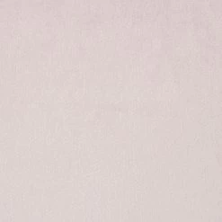 Dunelm Reversible Velour Cushion Blush Olive -Decorative Discount Store 30766463 alt04