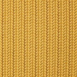 Dunelm Knit Look Printed Cushion -Decorative Discount Store 30766464 alt03