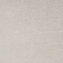 Dunelm Reversible Velour Cushion Silver Ochre -Decorative Discount Store 30766465 alt04