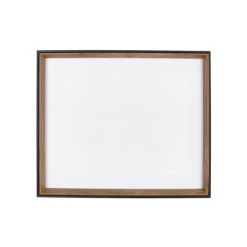 Dunelm Fulton 12” X 10” (30cm X 25cm) Photo Frame -Decorative Discount Store 30766821 alt02