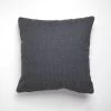 Dunelm Basketweave Cushion