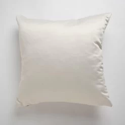 Dunelm Jacquard Bees Cushion -Decorative Discount Store 30767135 alt02