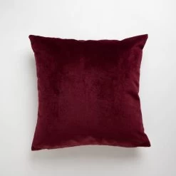 Dunelm Sienna Cushion Cover