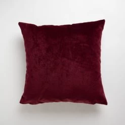 Dunelm Sienna Cushion Cover -Decorative Discount Store 30767142 alt02