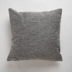 Dunelm Viva Life Cushion -Decorative Discount Store 30767148 alt02