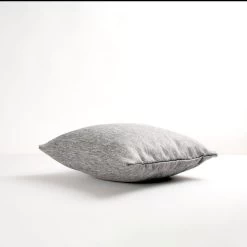 Dunelm Viva Life Cushion -Decorative Discount Store 30767148 alt03