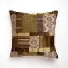 Dunelm Prague Cushion Cover