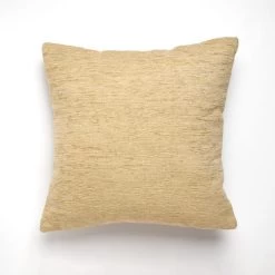 Dunelm Prague Cushion Cover -Decorative Discount Store 30767150 alt02