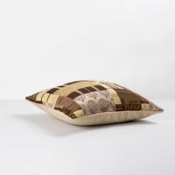 Dunelm Prague Cushion Cover -Decorative Discount Store 30767150 alt03