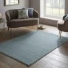 Dunelm Marlo Rug