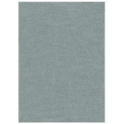 Dunelm Marlo Rug -Decorative Discount Store 30767223 alt01