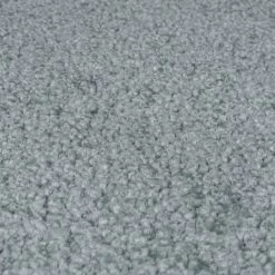 Dunelm Marlo Rug -Decorative Discount Store 30767223 alt02