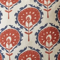 Dunelm Luxe Traveller Suman Cushion 7 Dunelm Luxe Traveller Suman Cushion -Decorative Discount Store 30767371 alt03