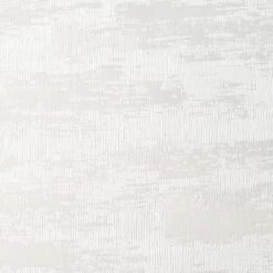 Dunelm Abstract Luxe Cushion -Decorative Discount Store 30767373 alt03