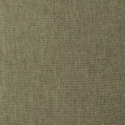 Dunelm Barkweave Square Cushion -Decorative Discount Store 30767375 alt03