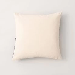 Dunelm Clarabelle Black Cushion -Decorative Discount Store 30767379 alt05