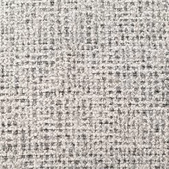 Dunelm Chunky Tweed Boucle Cushion 7 Dunelm Chunky Tweed Boucle Cushion -Decorative Discount Store 30767392 alt03