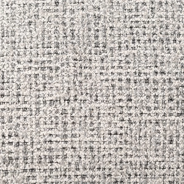 Dunelm Chunky Tweed Boucle Cushion 3 Dunelm Chunky Tweed Boucle Cushion - Image 3