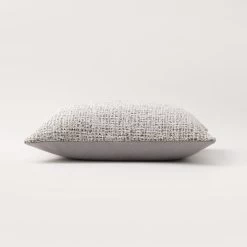 Dunelm Chunky Tweed Boucle Cushion 8 Dunelm Chunky Tweed Boucle Cushion -Decorative Discount Store 30767392 alt04