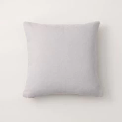 Dunelm Chunky Tweed Boucle Cushion 9 Dunelm Chunky Tweed Boucle Cushion -Decorative Discount Store 30767392 alt05