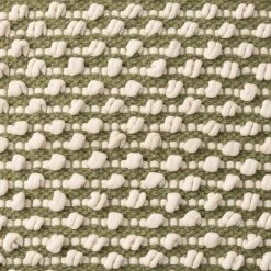 Dunelm Jersey Bobble Cushion Cover -Decorative Discount Store 30767403 alt03